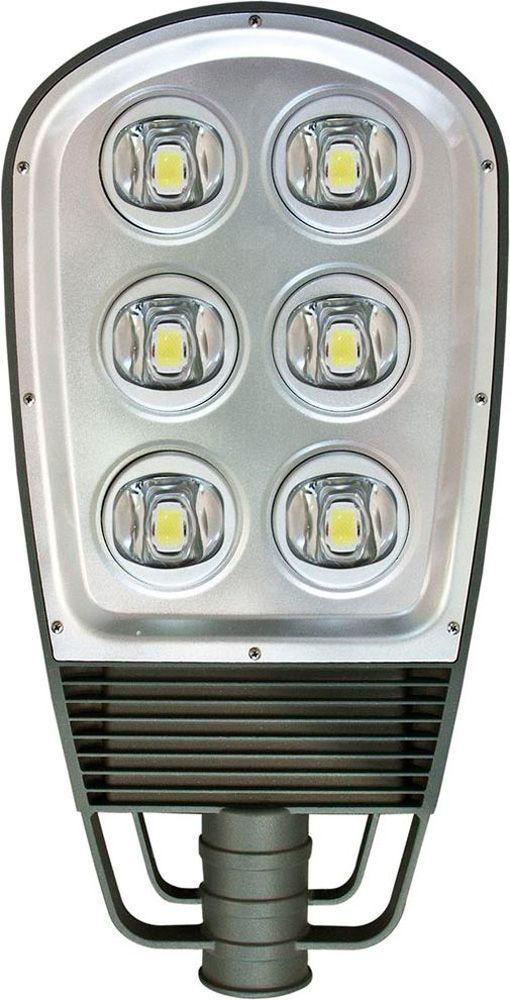Уличный светильник консольный FERON SP2556