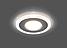 Светильник встраиваемый светодиодный FERON AL2770, фото 4
