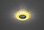 Светильник потолочный встраиваемый FERON CD972, фото 3