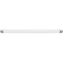 Люминесцентные лампы