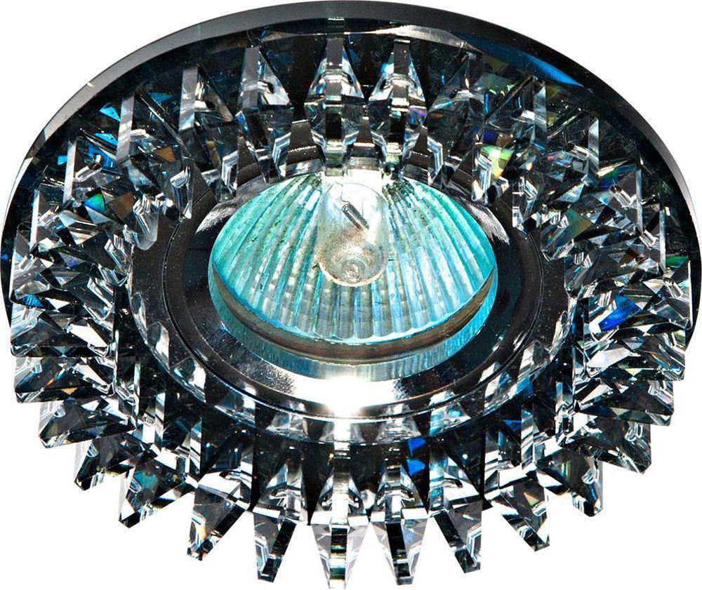 Светильник потолочный встраиваемый FERON CD2540