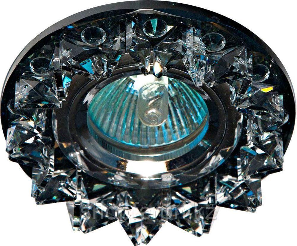 Светильник потолочный встраиваемый FERON CD2542