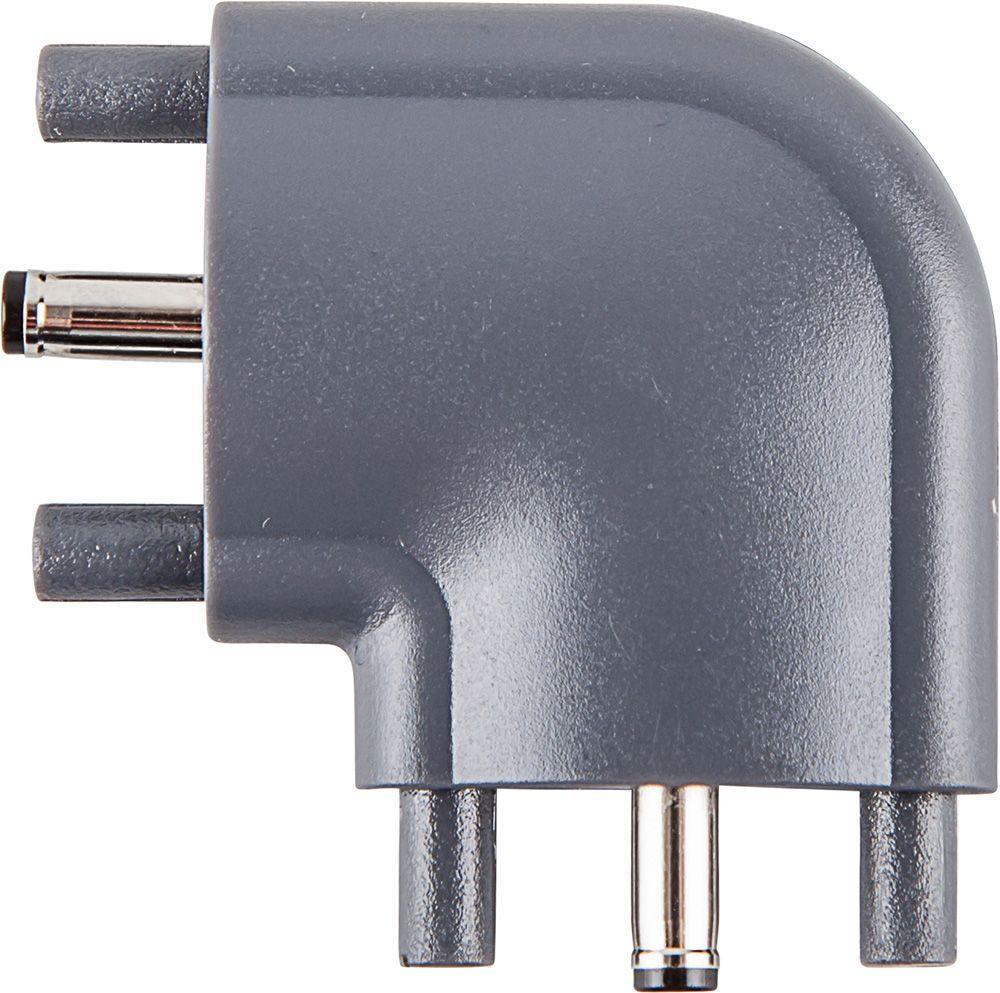 Соединитель FERON LD501, фото 1