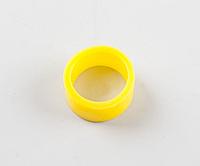 5422 / настенный светильник / Monstera