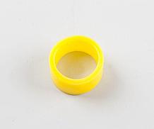 Соединительные муфты