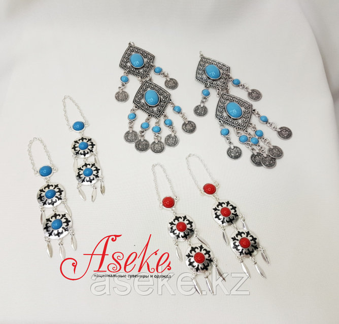 Жас ағасы мен әпкесі бар порно