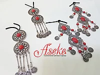 Орыс арулары бейнеленген секс порно видео