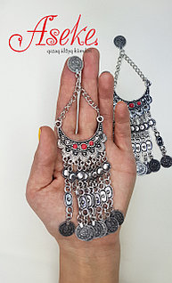 Орыс порно видео камминг