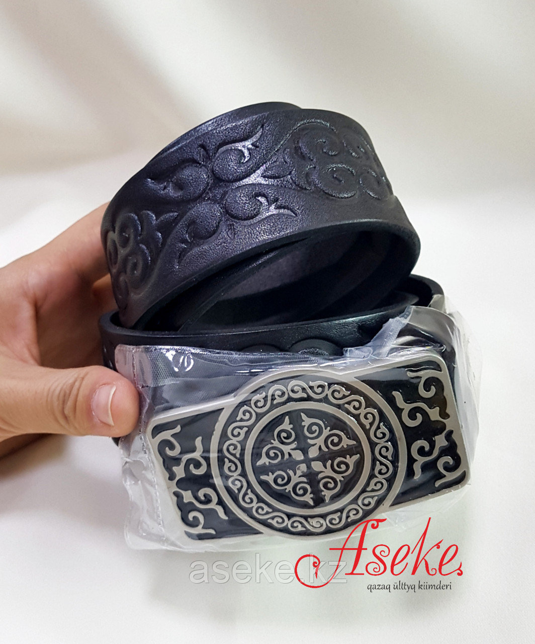 Байланған шарлармен бейне аяқталды