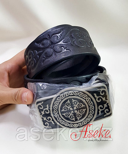 Тәтті аяқталатын бейне