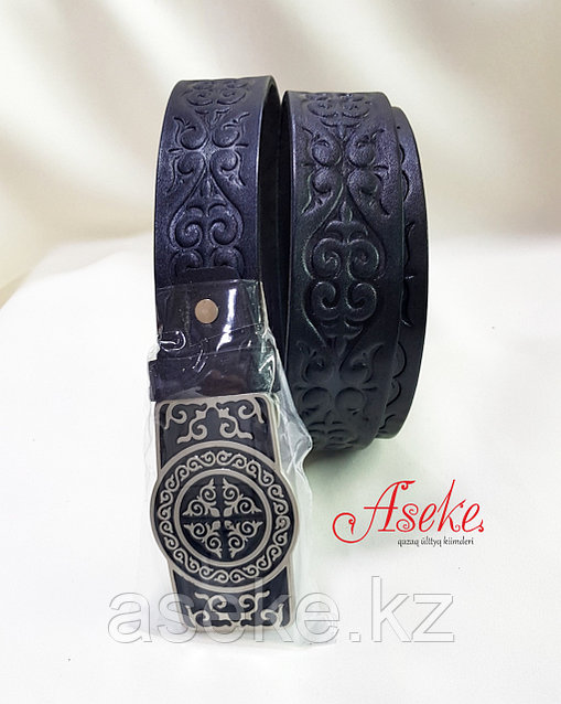 Сексуалды лесбиянкалармен порно көру