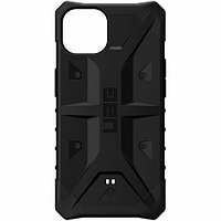 UAG Чехол Pathfinder Series для iPhone 13 Black аксессуары для смартфона (113177114040)