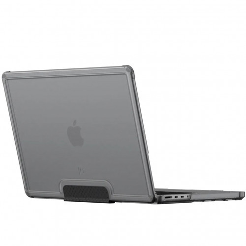 UAG Lucent MacBook 16" 2021 аксессуар для пк и ноутбука (134004114040) - фото 3 - id-p102324610