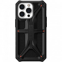 UAG Чехол Monarch для iPhone 13 Pro Max аксессуары для смартфона (113161113940)