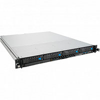 Asus RS300-E11-PS4 серверлік платформасы (90SF01Y1-M00050)