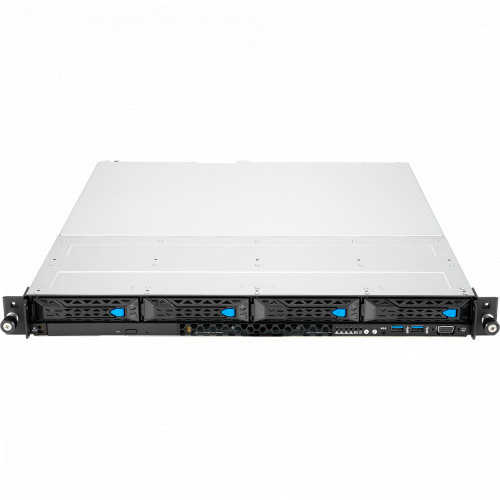 Asus RS300-E11-PS4 серверная платформа (90SF01Y1-M00050) - фото 2 - id-p102324431