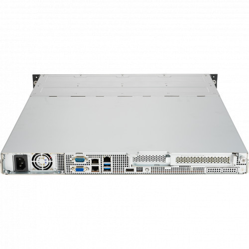 Asus RS300-E11-PS4 серверная платформа (90SF01Y1-M00050) - фото 8 - id-p102324431