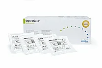 Роторасширитель OptraGate