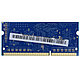 Оперативная память SODIMM Kingston 2GB DDR3, фото 2