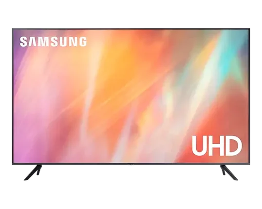 Телевизор Samsung смарт X4200S 42", фото 2
