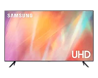 Samsung смарт теледидары X4200S 42"
