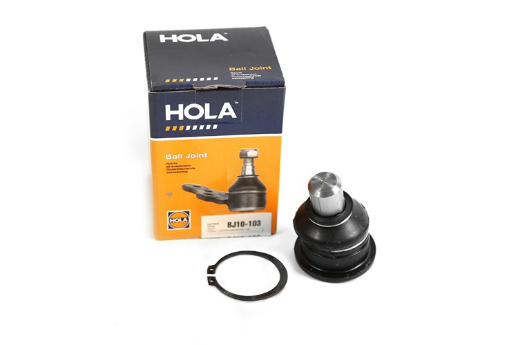 Шаровая опора HOLA BJ10103 (бок)