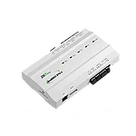 Контроллеры, терминалы и считыватели 