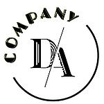 ТОО "Company D&A "