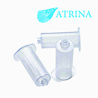 Әйелі күйеуіне үштік ұйымдастырды.