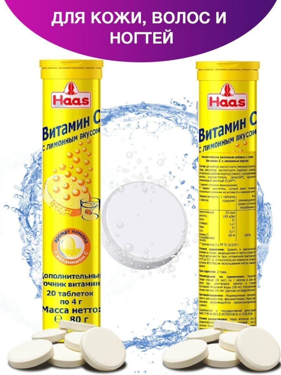 Ағасы әпкесімен жыныстық қатынасқа түсуге келген