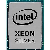 Процессор Intel Xeon-Silver 4215R (3.2GHz/8-core/130W) Processor Kit for HPE ProLiant DL360 Gen10