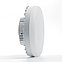 Лампа светодиодная Feron LB-1508 GX53 8W 175-265V 2700K, фото 5