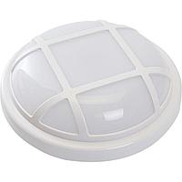 Светильник накладной светодиодный FERON AL3010