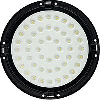Шам (ДСП) FERON AL1004 SMD2835, 150W, шашырау бұрышы 120°