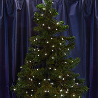 Гирлянда FERON CL06