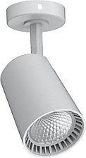 Светильник накладной светодиодный для акцентного освещения FERON HL211