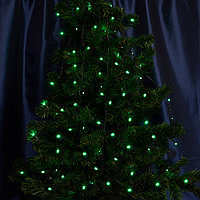 Гирлянда FERON CL06