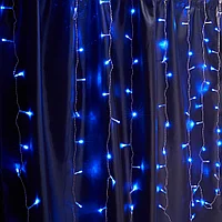 Гирлянда FERON CL19