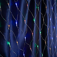 Гирлянда FERON CL70