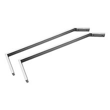 Светильники для LED лампы линейные IP40