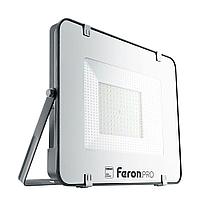 Прожектор светодиодный 150 Вт FERON LL-1000