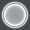 Светильник накладной светодиодный 60 вт  FERON AL5801, фото 4
