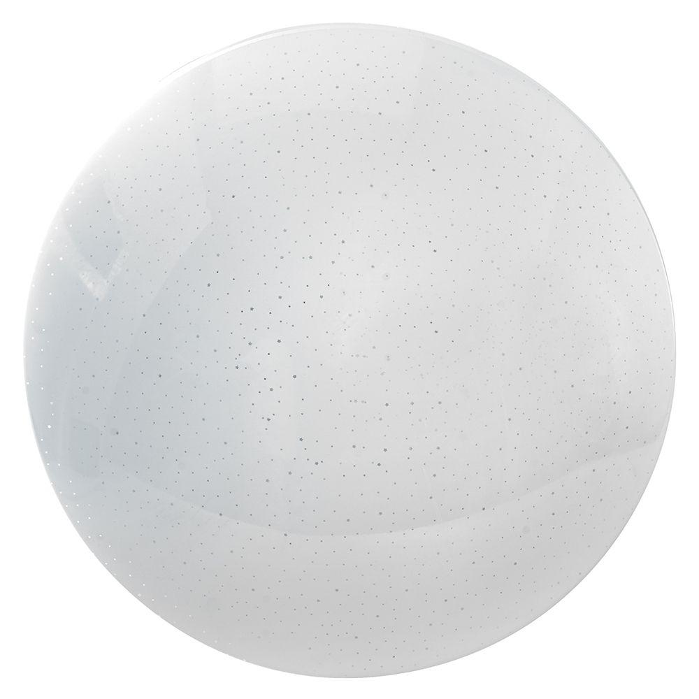 Үстіңгі жарықдиодты шам FERON AL771 GLOW, фото 1