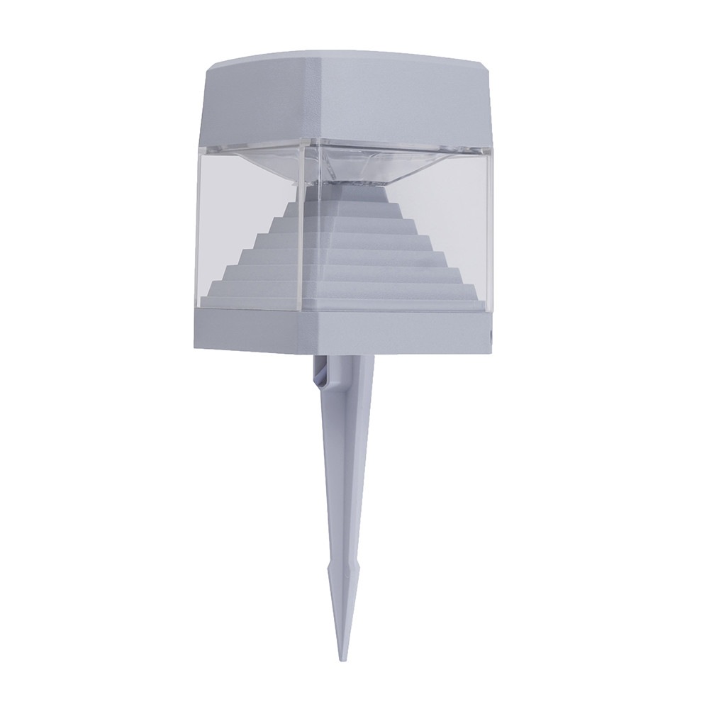 Светильник садово-парковый Fumagalli DS1.560.000. LXG1K