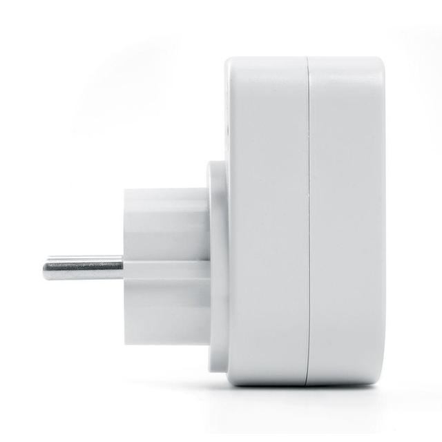 Уфадағы секс 1000 рубльге