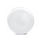 Лампа светодиодная Feron LB-1511 GX53 11W 175-265V 4000K, фото 5
