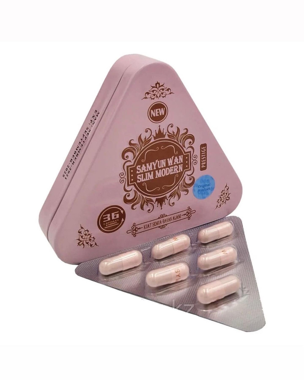 Самюн ван для похудения. Slim samyun wan для похудения. Таблетки для похудения самуин ван. Жиросжигатель slim samyun wan. Таблетки для похудения samyun wan.