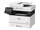 МФУ Canon i-SENSYS MF453dw 5161C007, фото 3