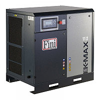 Винтовой компрессор FINI K-MAX 1108 VS (без ресивера с частотником)