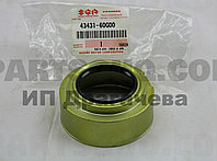 CАЛЬНИК 49*65*8*36,5